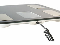 ; Fitness- und Schlaftracker-Ringe mit SOS-Funktion und Touch-Steuerung Fitness- und Schlaftracker-Ringe mit SOS-Funktion und Touch-Steuerung Fitness- und Schlaftracker-Ringe mit SOS-Funktion und Touch-Steuerung 