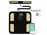 ; Fitness- und Schlaftracker-Ringe mit SOS-Funktion und Touch-Steuerung Fitness- und Schlaftracker-Ringe mit SOS-Funktion und Touch-Steuerung Fitness- und Schlaftracker-Ringe mit SOS-Funktion und Touch-Steuerung 