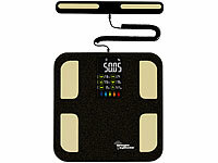 ; Fitness- und Schlaftracker-Ringe mit SOS-Funktion und Touch-Steuerung Fitness- und Schlaftracker-Ringe mit SOS-Funktion und Touch-Steuerung Fitness- und Schlaftracker-Ringe mit SOS-Funktion und Touch-Steuerung 