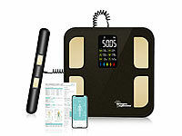 ; Fitness- und Schlaftracker-Ringe mit SOS-Funktion und Touch-Steuerung Fitness- und Schlaftracker-Ringe mit SOS-Funktion und Touch-Steuerung Fitness- und Schlaftracker-Ringe mit SOS-Funktion und Touch-Steuerung 