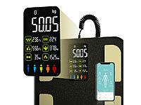 ; Fitness- und Schlaftracker-Ringe mit SOS-Funktion und Touch-Steuerung Fitness- und Schlaftracker-Ringe mit SOS-Funktion und Touch-Steuerung Fitness- und Schlaftracker-Ringe mit SOS-Funktion und Touch-Steuerung 