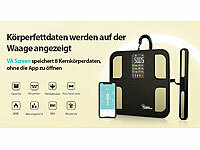 ; Fitness- und Schlaftracker-Ringe mit SOS-Funktion und Touch-Steuerung Fitness- und Schlaftracker-Ringe mit SOS-Funktion und Touch-Steuerung Fitness- und Schlaftracker-Ringe mit SOS-Funktion und Touch-Steuerung 