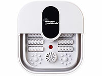 ; Vibrationstrainer Vibrationstrainer Vibrationstrainer 
