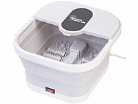 ; Vibrationstrainer Vibrationstrainer Vibrationstrainer 