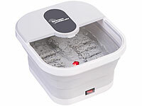 ; Vibrationstrainer Vibrationstrainer Vibrationstrainer 