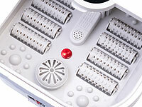 ; Vibrationstrainer Vibrationstrainer Vibrationstrainer 