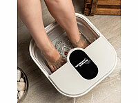 ; Vibrationstrainer Vibrationstrainer Vibrationstrainer 