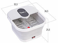 ; Vibrationstrainer Vibrationstrainer Vibrationstrainer 