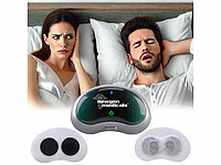 ; Akku-Massagepistolen Akku-Massagepistolen Akku-Massagepistolen 