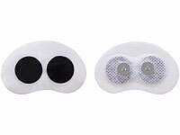 ; Akku-Massagepistolen Akku-Massagepistolen Akku-Massagepistolen 