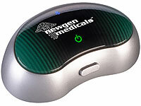 ; Akku-Massagepistolen Akku-Massagepistolen Akku-Massagepistolen 