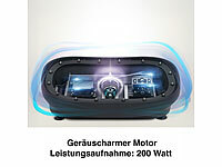 ; Vibrationstrainer Vibrationstrainer Vibrationstrainer Vibrationstrainer 