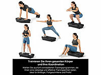 ; Vibrationstrainer Vibrationstrainer Vibrationstrainer Vibrationstrainer 