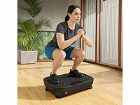 ; Vibrationstrainer Vibrationstrainer Vibrationstrainer Vibrationstrainer 