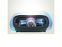 ; Vibrationstrainer Vibrationstrainer Vibrationstrainer Vibrationstrainer 