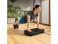 ; Vibrationstrainer Vibrationstrainer Vibrationstrainer Vibrationstrainer 