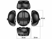 ; Vibrationstrainer Vibrationstrainer Vibrationstrainer Vibrationstrainer