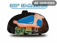 ; Akku-Massagepistolen Akku-Massagepistolen Akku-Massagepistolen Akku-Massagepistolen
