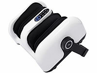 ; Akku-Massagepistolen Akku-Massagepistolen Akku-Massagepistolen 