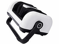 ; Akku-Massagepistolen Akku-Massagepistolen Akku-Massagepistolen 