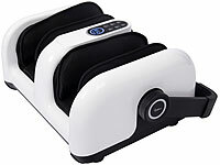 ; Akku-Massagepistolen Akku-Massagepistolen Akku-Massagepistolen 