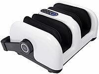 ; Akku-Massagepistolen Akku-Massagepistolen Akku-Massagepistolen 