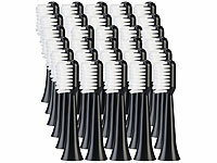 ; Schallzahnbürste mit Ladestation für USB und Netzstecker, Schallzahnbürsten Schallzahnbürste mit Ladestation für USB und Netzstecker, Schallzahnbürsten Schallzahnbürste mit Ladestation für USB und Netzstecker, Schallzahnbürsten Schallzahnbürste mit Ladestation für USB und Netzstecker, Schallzahnbürsten 