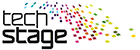techstage.de: Fitness- & Schlaftracker-Ring mit Herzfrequenz- & SpO2-Anzeige, Gr. 63