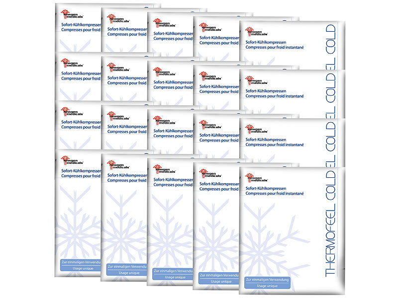 ; Infrarot-Stirnthermometer Infrarot-Stirnthermometer Infrarot-Stirnthermometer 