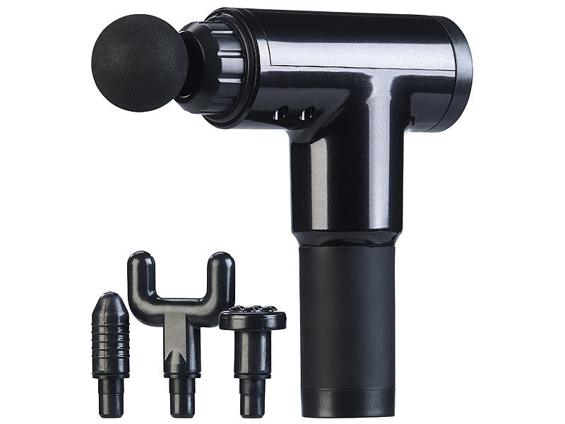 ; Vibrationstrainer Vibrationstrainer Vibrationstrainer Vibrationstrainer 
