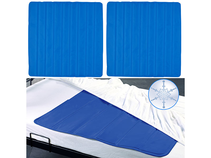 ; Memory Foam Matratzenauflagen Memory Foam Matratzenauflagen Memory Foam Matratzenauflagen Memory Foam Matratzenauflagen 