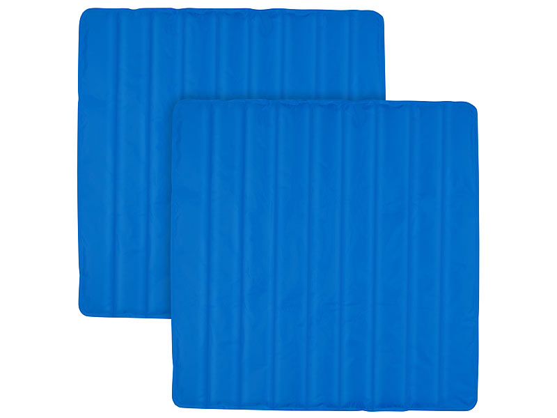 ; Memory Foam Matratzenauflagen Memory Foam Matratzenauflagen Memory Foam Matratzenauflagen Memory Foam Matratzenauflagen 