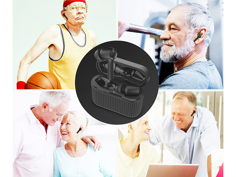 ; Digitale HdO-Hörverstärker Digitale HdO-Hörverstärker Digitale HdO-Hörverstärker Digitale HdO-Hörverstärker 