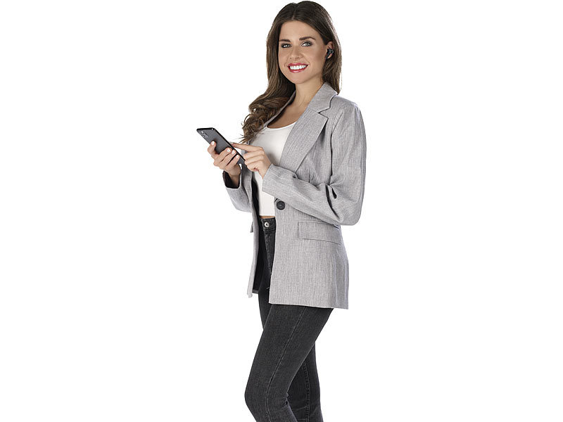 ; Digitale HdO-Hörverstärker Digitale HdO-Hörverstärker Digitale HdO-Hörverstärker Digitale HdO-Hörverstärker 