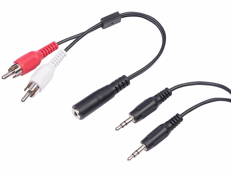 ; Digitale HdO-Hörverstärker Digitale HdO-Hörverstärker 