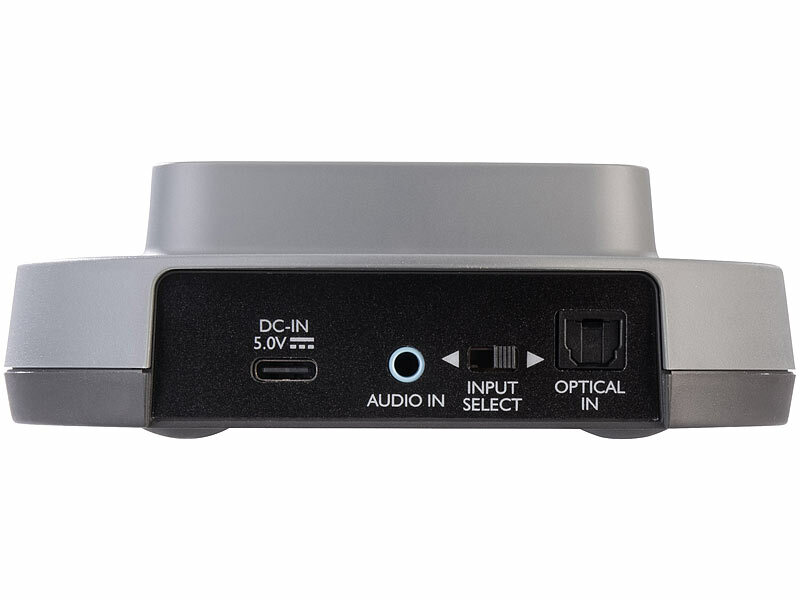 ; Digitale HdO-Hörverstärker Digitale HdO-Hörverstärker 