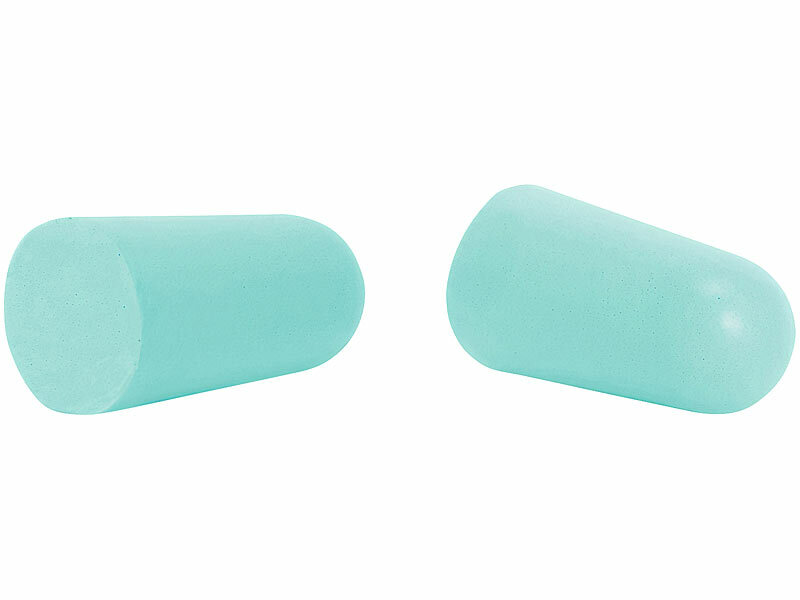 ; Ergonomische Nackenhörnchen-Sets Ergonomische Nackenhörnchen-Sets Ergonomische Nackenhörnchen-Sets 