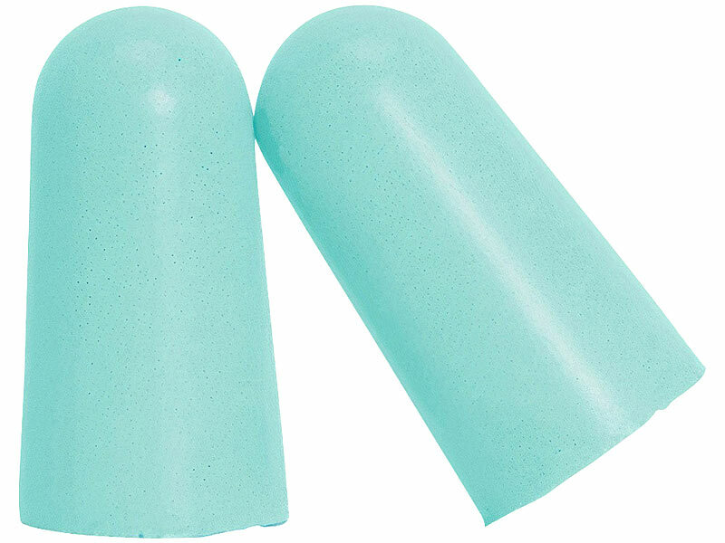 ; Ergonomische Nackenhörnchen-Sets Ergonomische Nackenhörnchen-Sets Ergonomische Nackenhörnchen-Sets 