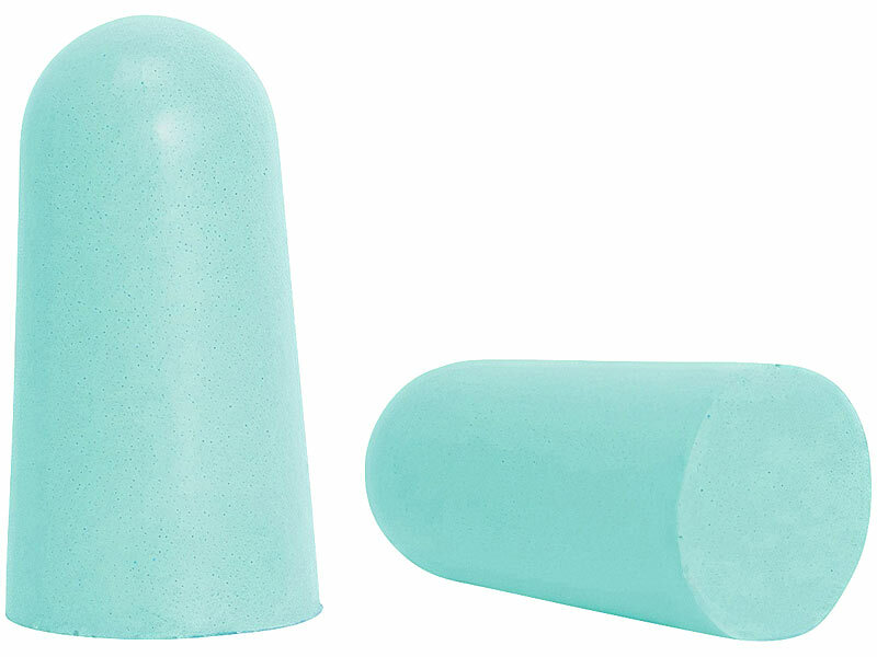 ; Ergonomische Nackenhörnchen-Sets Ergonomische Nackenhörnchen-Sets Ergonomische Nackenhörnchen-Sets 