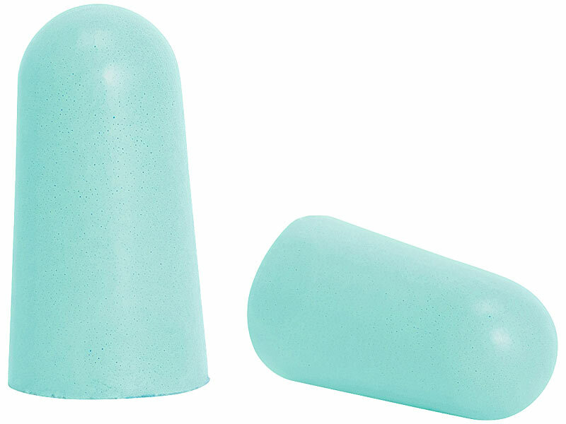 ; Ergonomische Nackenhörnchen-Sets Ergonomische Nackenhörnchen-Sets Ergonomische Nackenhörnchen-Sets 