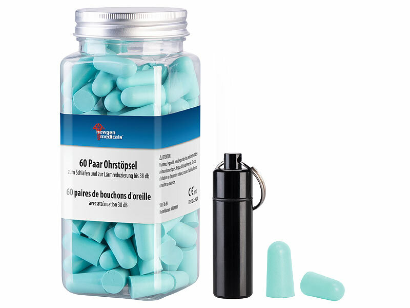 ; Ergonomische Nackenhörnchen-Sets Ergonomische Nackenhörnchen-Sets Ergonomische Nackenhörnchen-Sets 