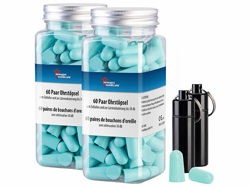 ; Ergonomische Nackenhörnchen-Sets Ergonomische Nackenhörnchen-Sets Ergonomische Nackenhörnchen-Sets 