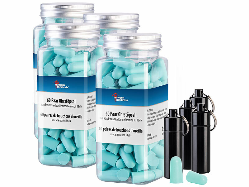 ; Ergonomische Nackenhörnchen-Sets Ergonomische Nackenhörnchen-Sets Ergonomische Nackenhörnchen-Sets 