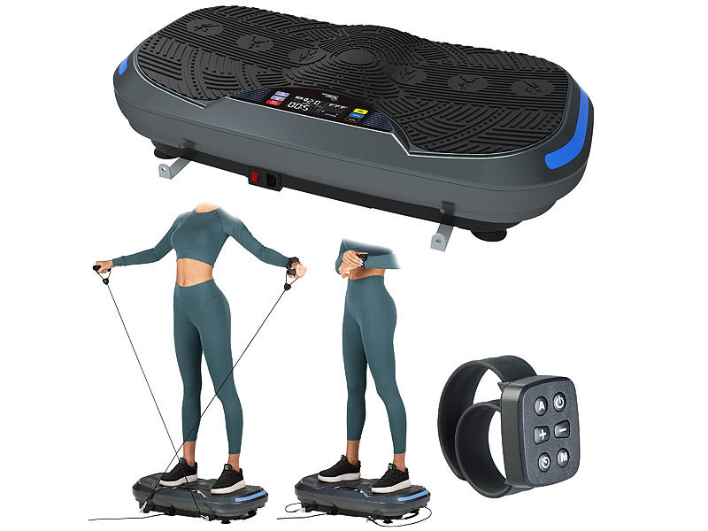 ; Fitness- und Schlaftracker-Ringe mit SOS-Funktion und Touch-Steuerung Fitness- und Schlaftracker-Ringe mit SOS-Funktion und Touch-Steuerung Fitness- und Schlaftracker-Ringe mit SOS-Funktion und Touch-Steuerung Fitness- und Schlaftracker-Ringe mit SOS-Funktion und Touch-Steuerung 