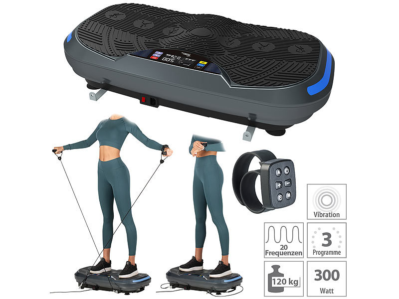 ; Fitness- und Schlaftracker-Ringe mit SOS-Funktion und Touch-Steuerung Fitness- und Schlaftracker-Ringe mit SOS-Funktion und Touch-Steuerung Fitness- und Schlaftracker-Ringe mit SOS-Funktion und Touch-Steuerung Fitness- und Schlaftracker-Ringe mit SOS-Funktion und Touch-Steuerung 