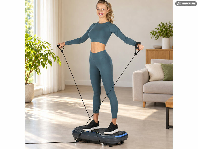 ; chaise de bureau stations de fitness, Akku-EMS-Fußmassagegerätetapis de course chaise de bureau stations de fitness, Akku-EMS-Fußmassagegerätetapis de course chaise de bureau stations de fitness, Akku-EMS-Fußmassagegerätetapis de course chaise de bureau stations de fitness, Akku-EMS-Fußmassagegerätetapis de course