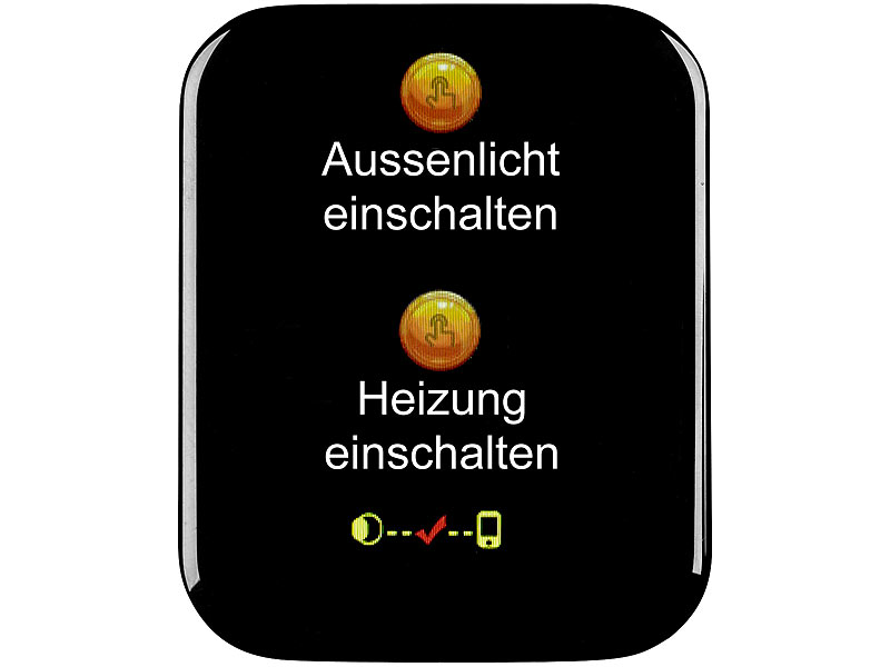 ; Akku-Massagepistolen Akku-Massagepistolen Akku-Massagepistolen 