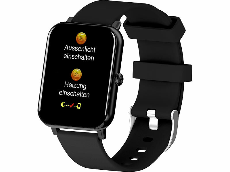 ; Akku-Massagepistolen Akku-Massagepistolen Akku-Massagepistolen 