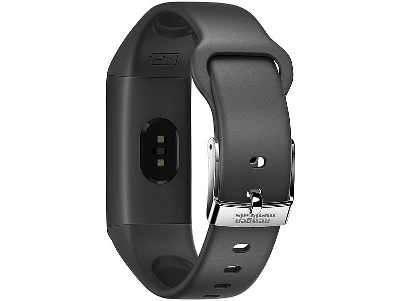 ; Fitness-Armband mit Blutdruck- und Herzfrequenz-Anzeigen, Bluetooth, Fitness-Armbänder mit Blutdruck-Anzeige und EKG-Aufzeichnung Fitness-Armband mit Blutdruck- und Herzfrequenz-Anzeigen, Bluetooth, Fitness-Armbänder mit Blutdruck-Anzeige und EKG-Aufzeichnung 
