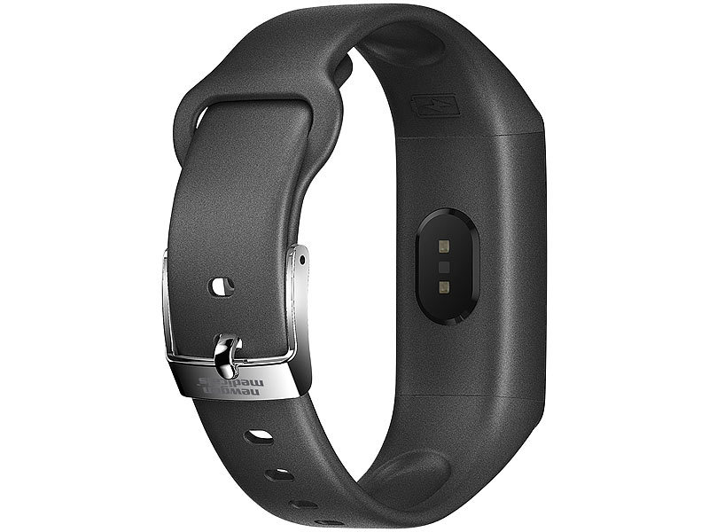 ; Fitness-Armband mit Blutdruck- und Herzfrequenz-Anzeigen, Bluetooth, Fitness-Armbänder mit Blutdruck-Anzeige und EKG-Aufzeichnung Fitness-Armband mit Blutdruck- und Herzfrequenz-Anzeigen, Bluetooth, Fitness-Armbänder mit Blutdruck-Anzeige und EKG-Aufzeichnung 